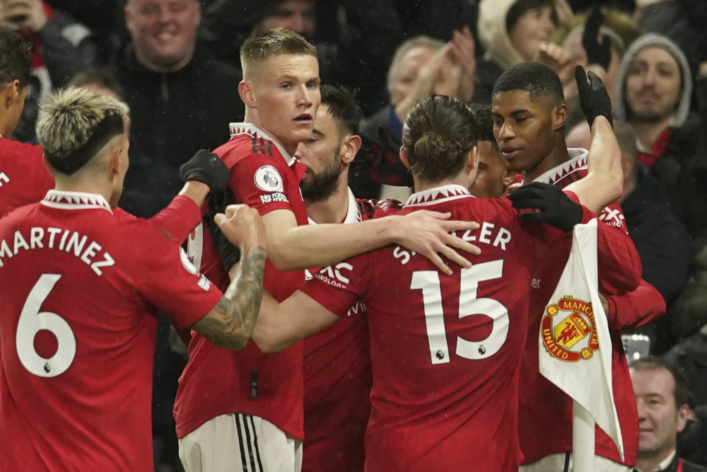 程中产生的 程中产生的