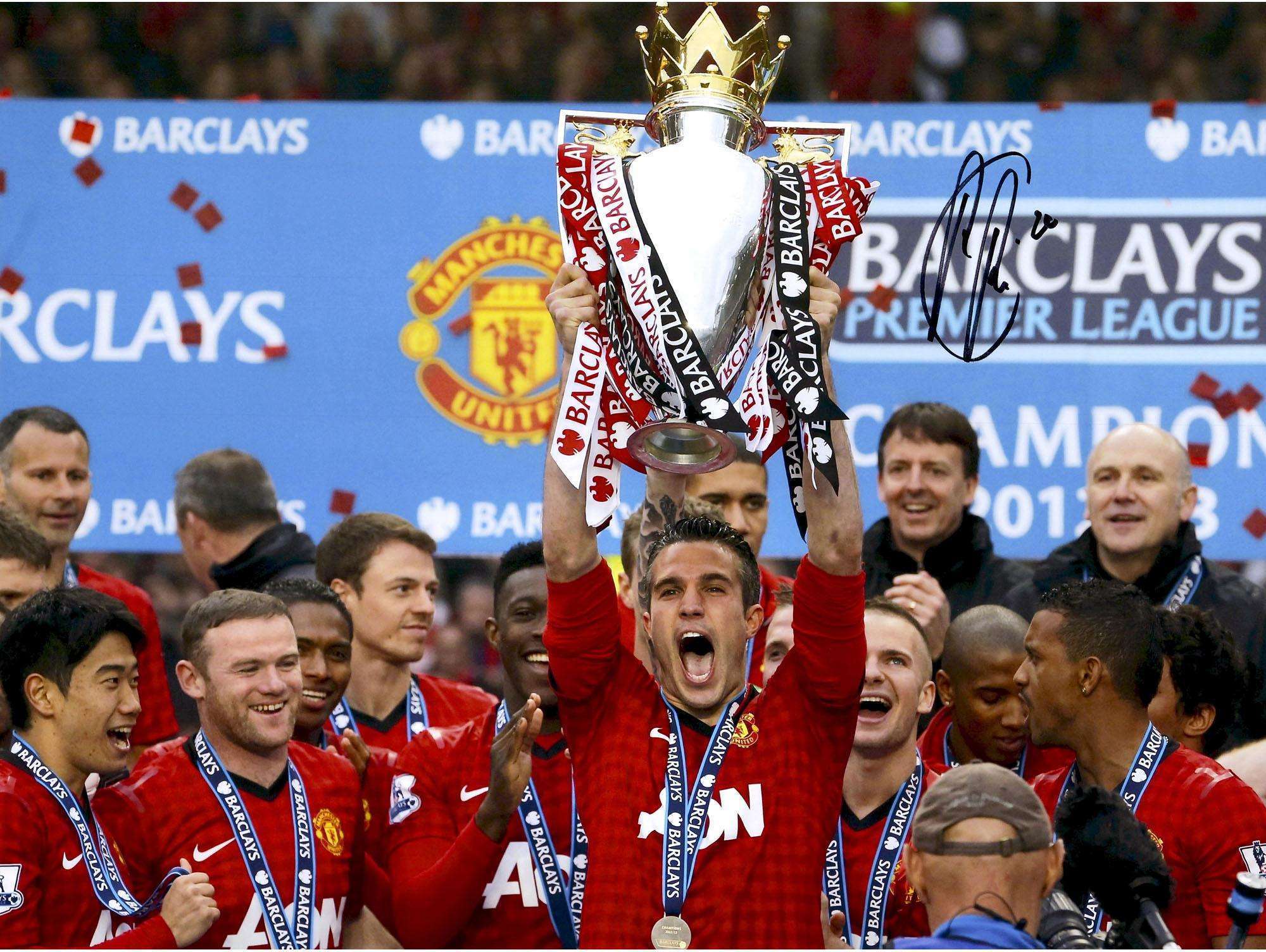 不遺餘力 不遺餘力