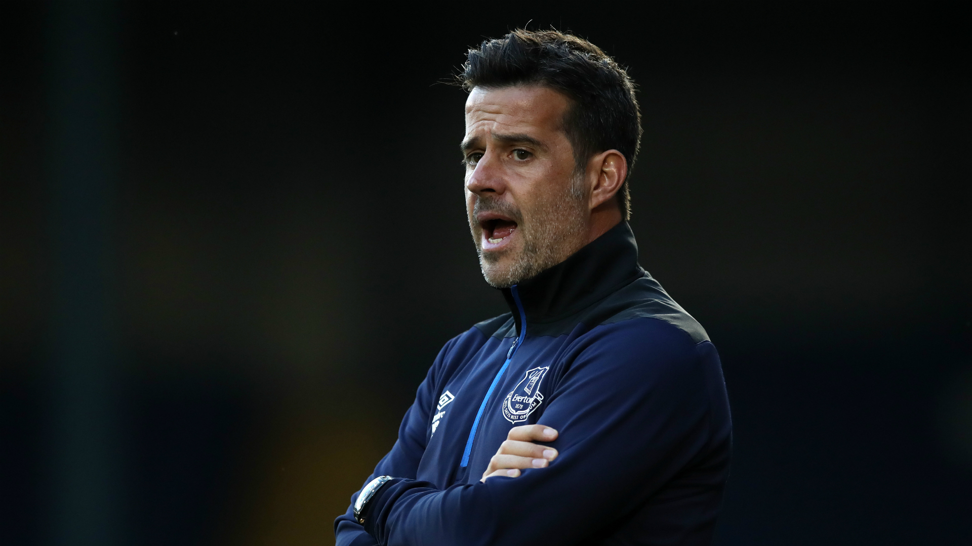 如何平衡三 如何平衡三