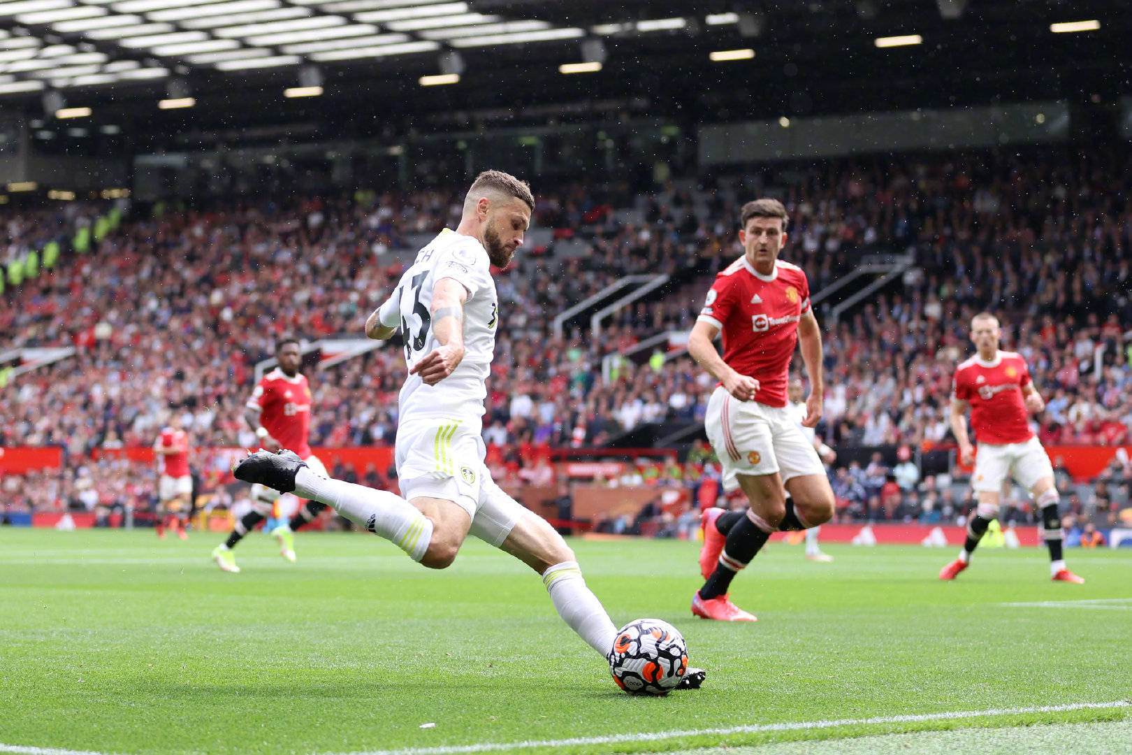 加熱衷於扣 加熱衷於扣