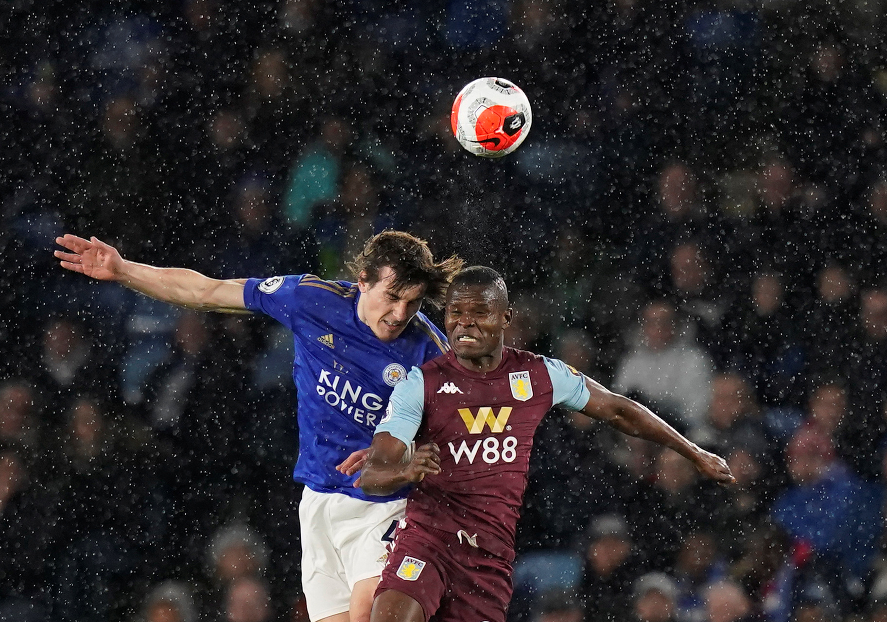 但大多无果 但大多无果