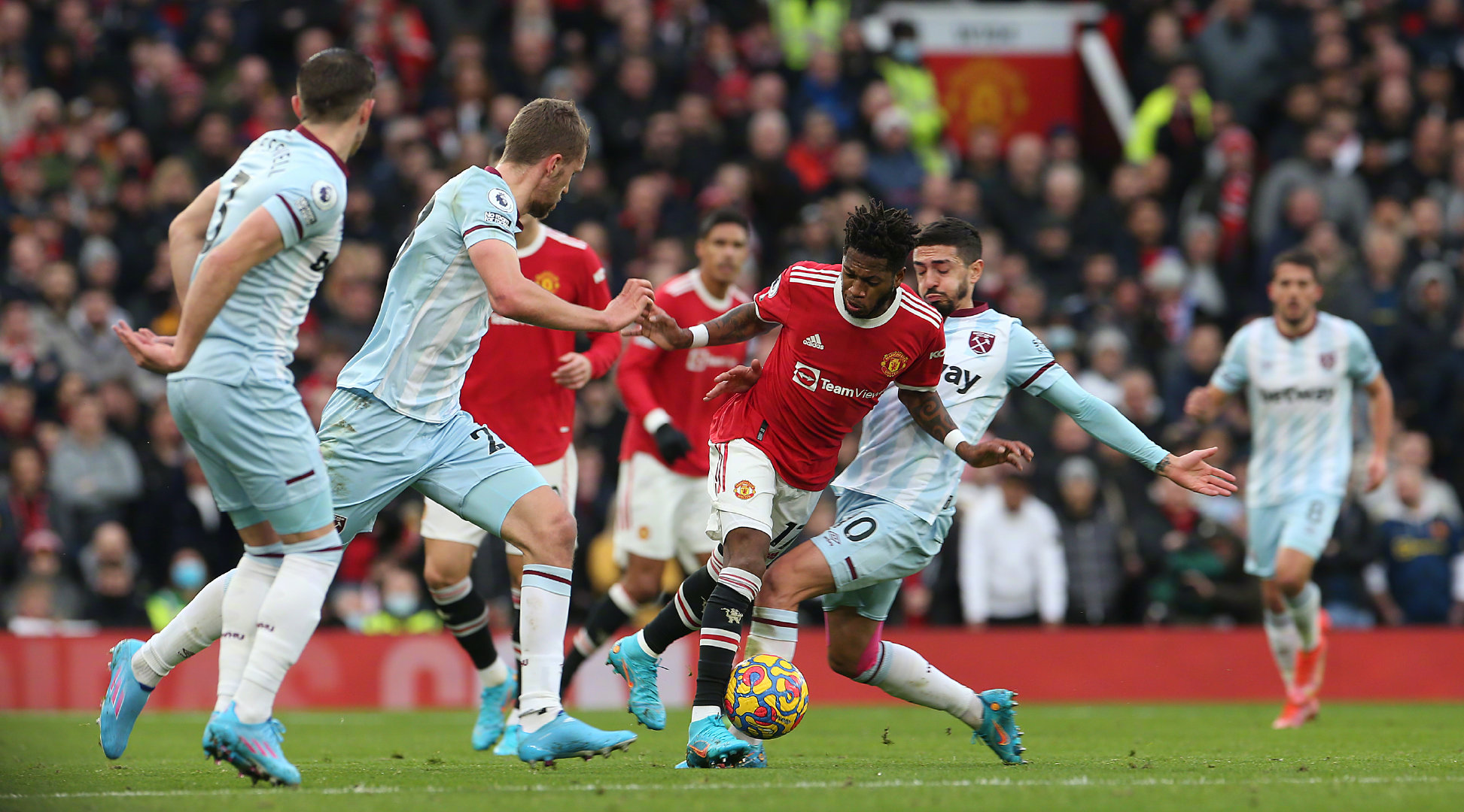 不僅引人注 不僅引人注