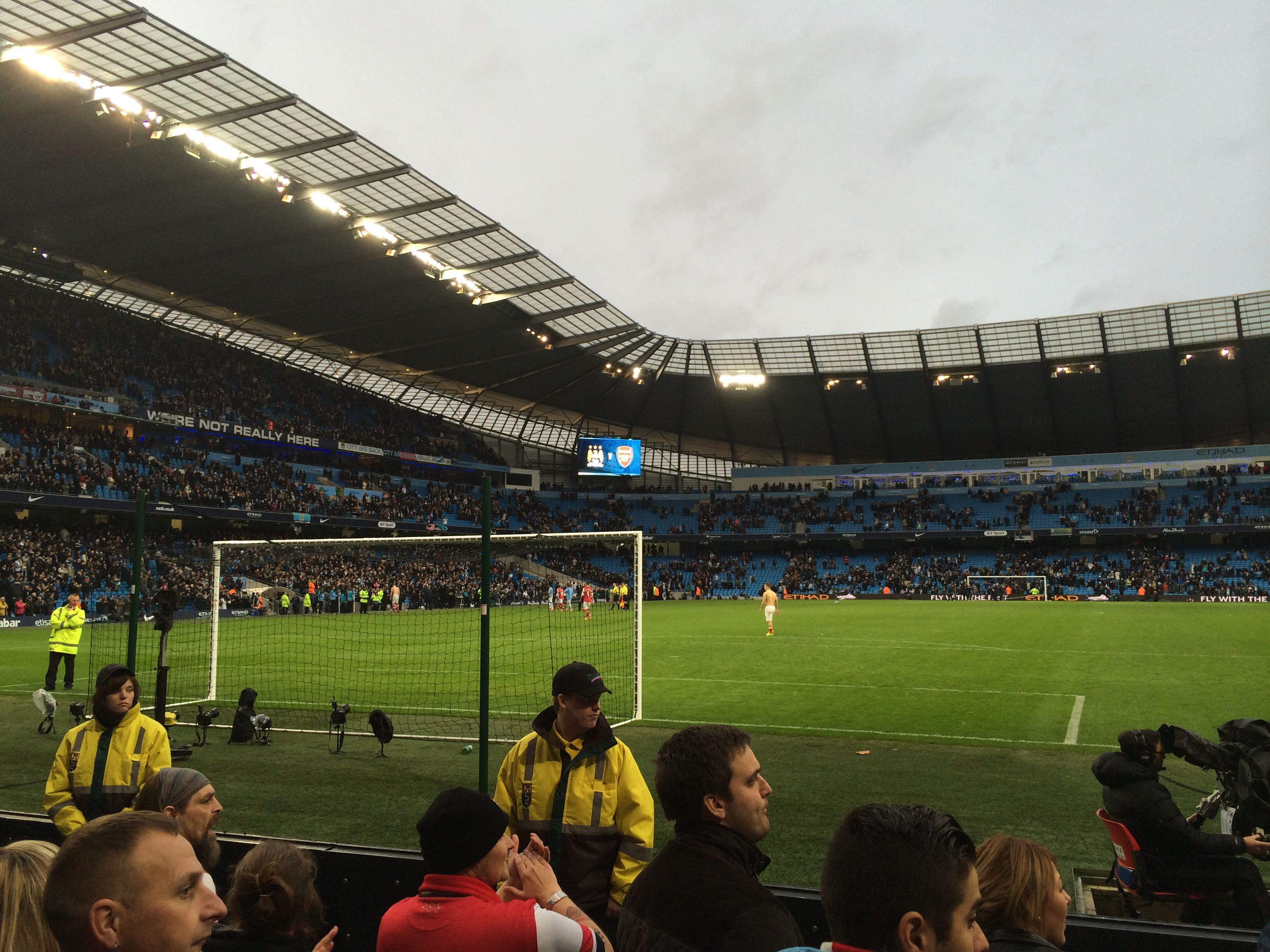 回歸本菲卡 回歸本菲卡