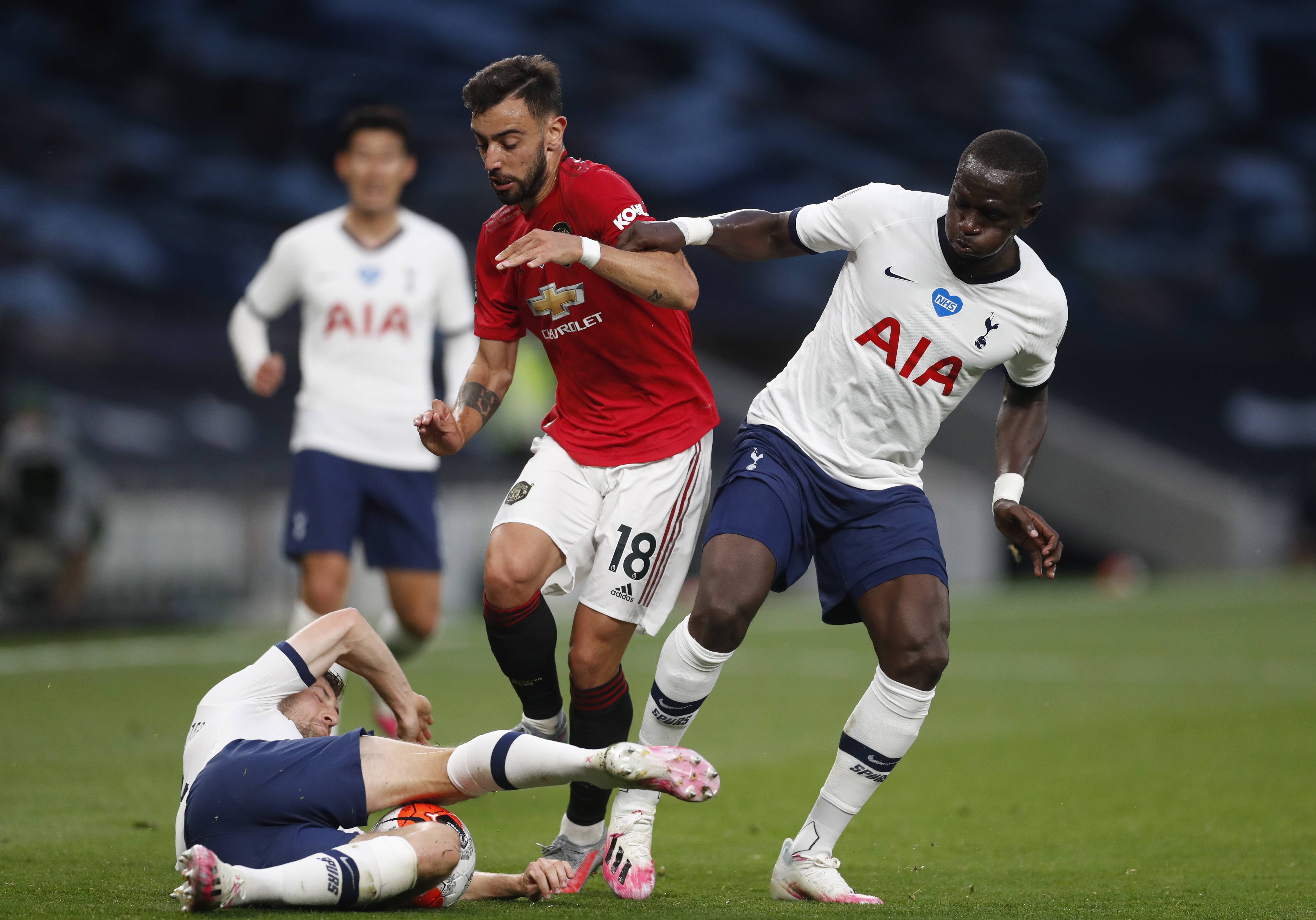 这一突发事 这一突发事