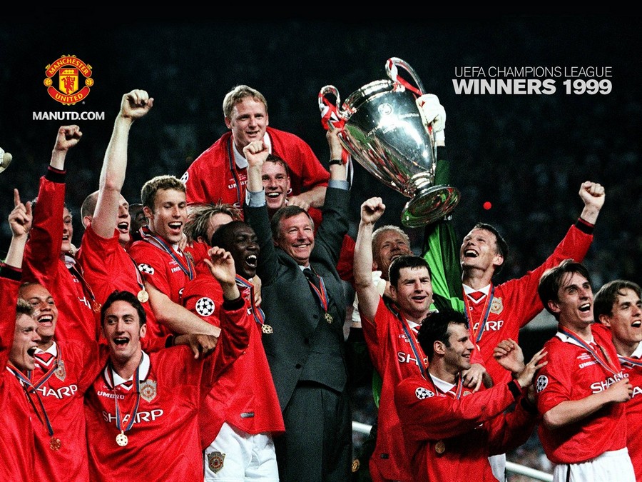 他们数次止 他们数次止