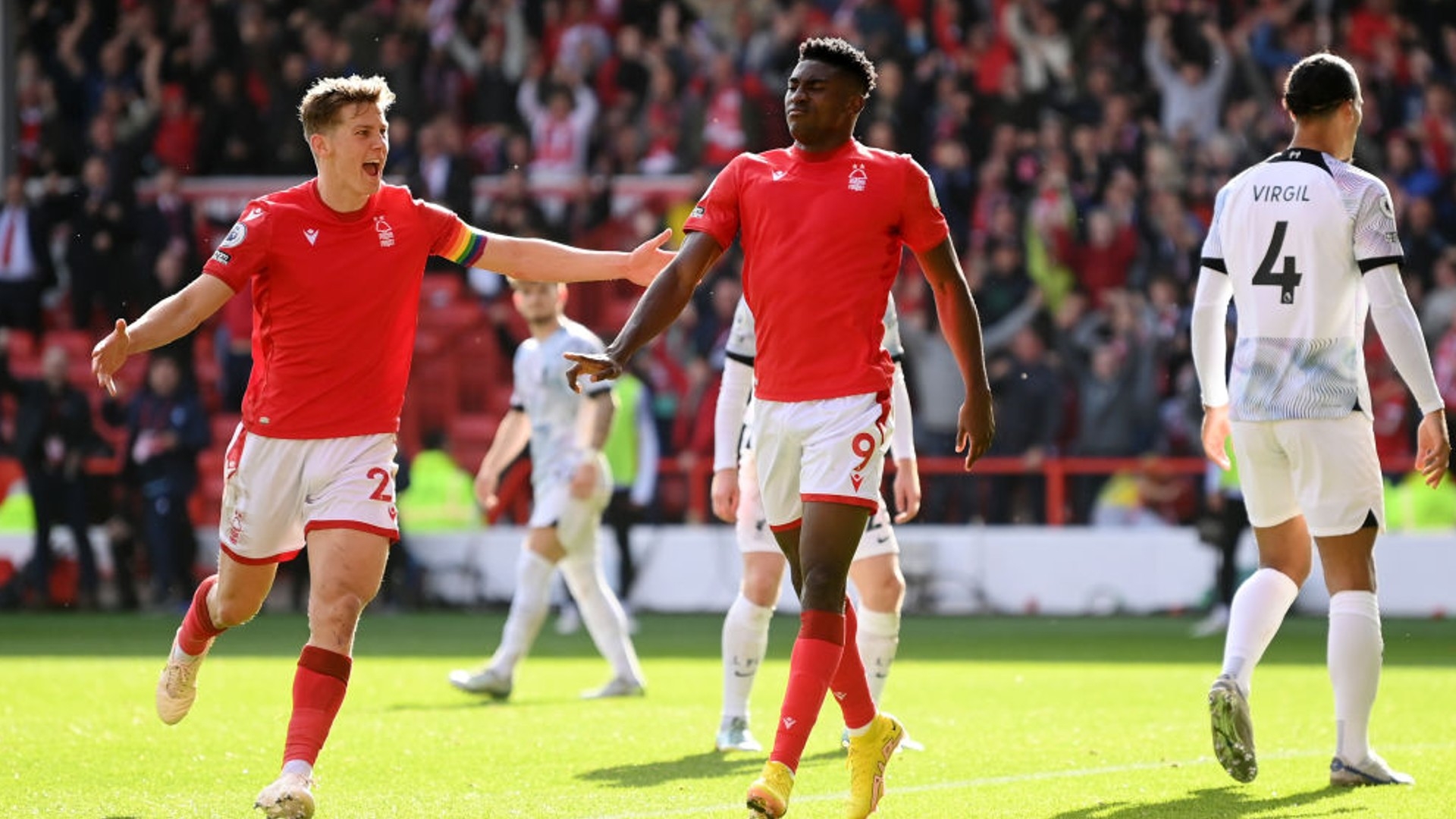 这一突发事 这一突发事