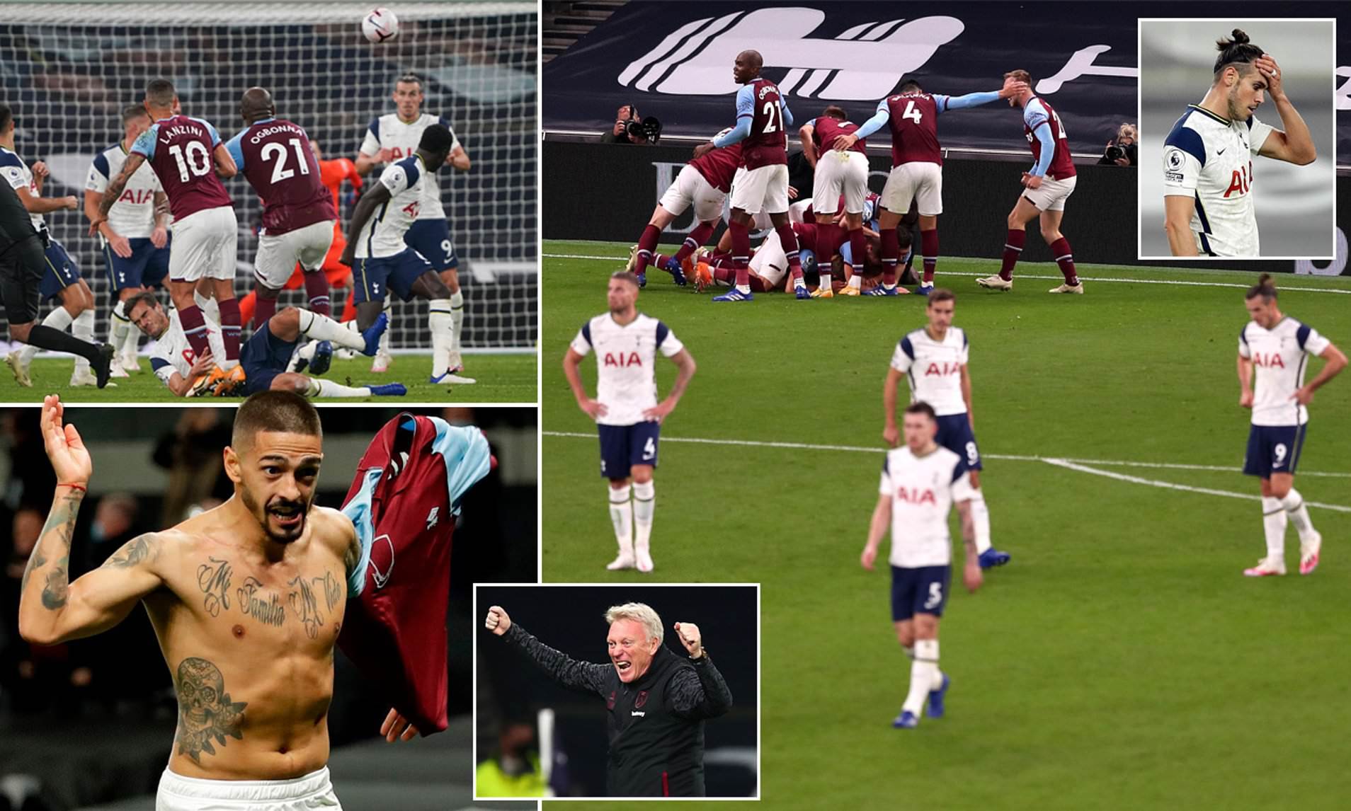 马丁内斯而 马丁内斯而