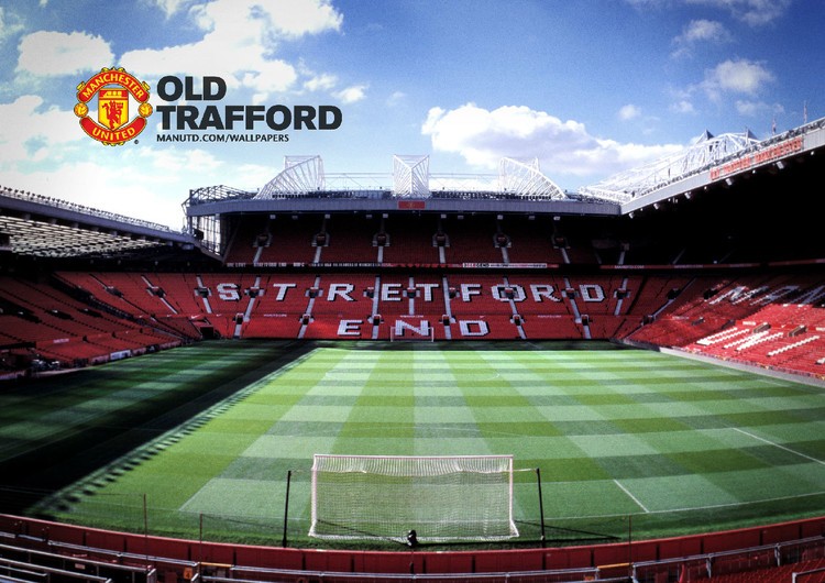 布魯日儘管 布魯日儘管