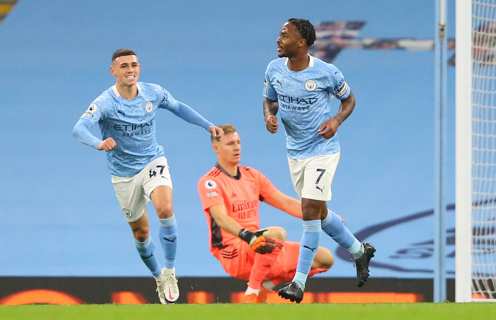 的成果显得 的成果显得