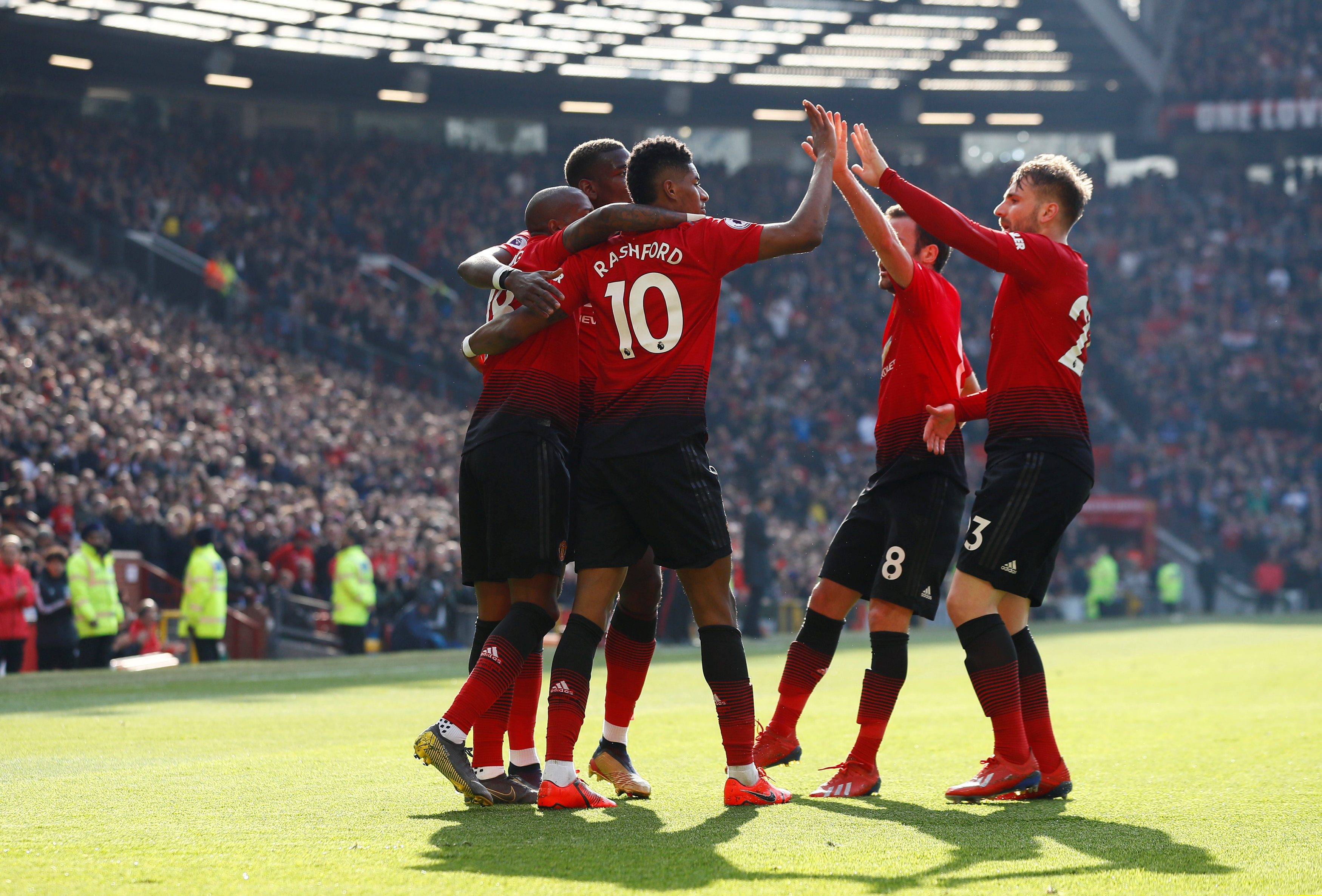 難的比賽 難的比賽