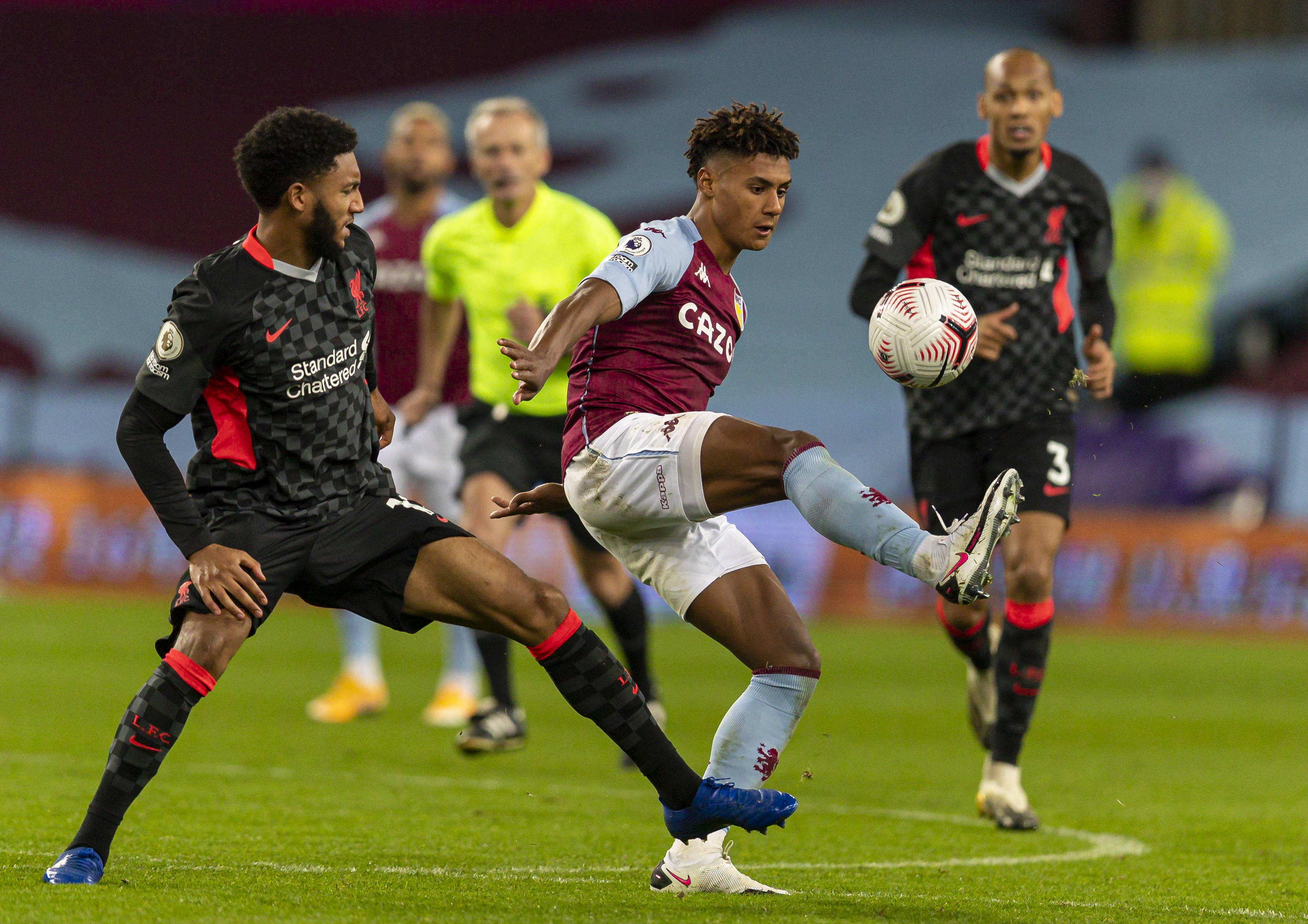 決不僅僅是 決不僅僅是