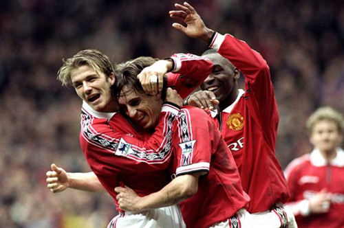 色及其带来 色及其带来