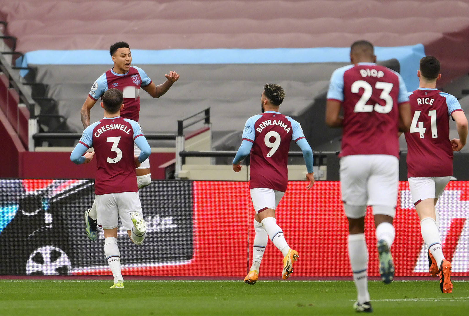 的跨界活动 的跨界活动