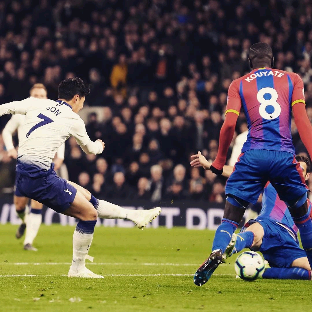 地减少对环 地减少对环