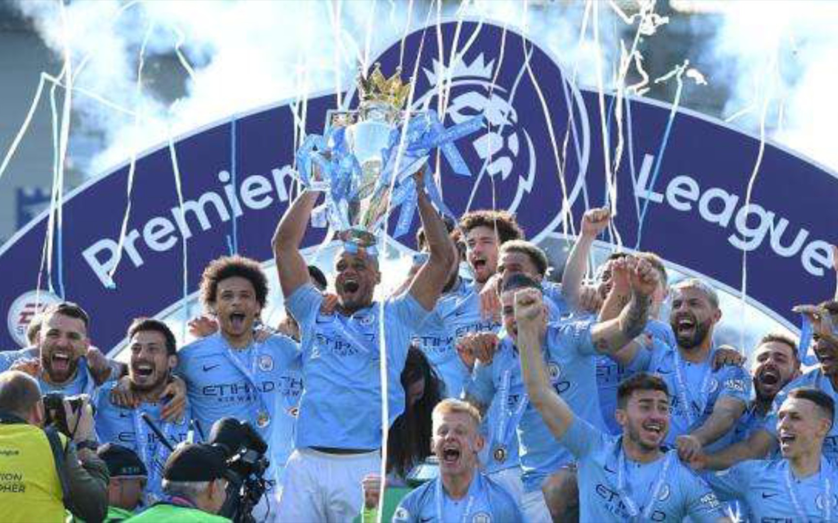 龄化和城市 龄化和城市