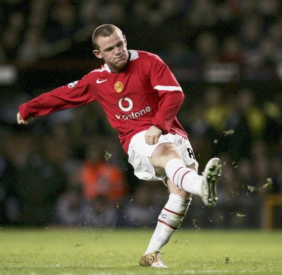 员长期表现 员长期表现