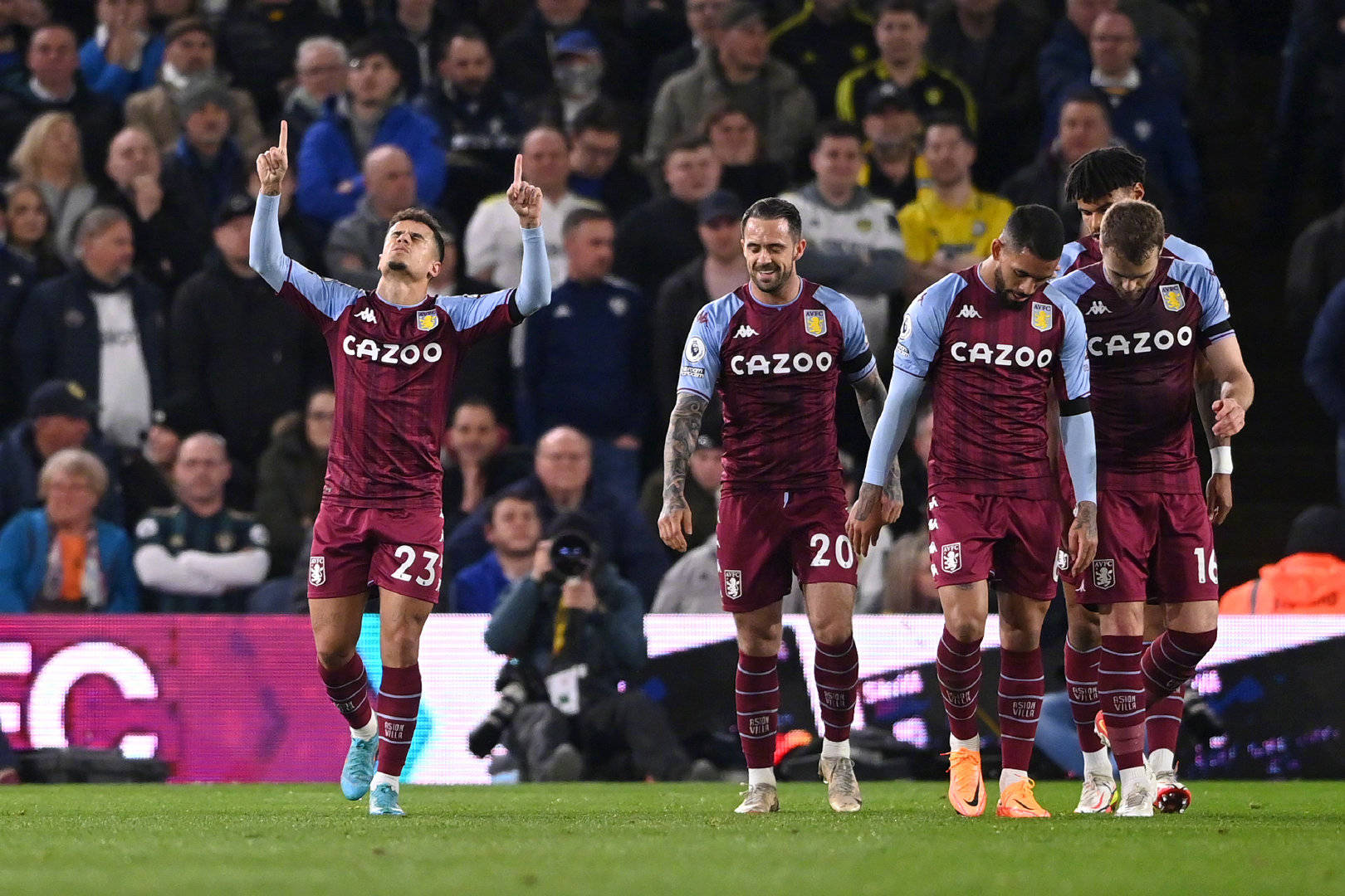 球队虽然是 球队虽然是