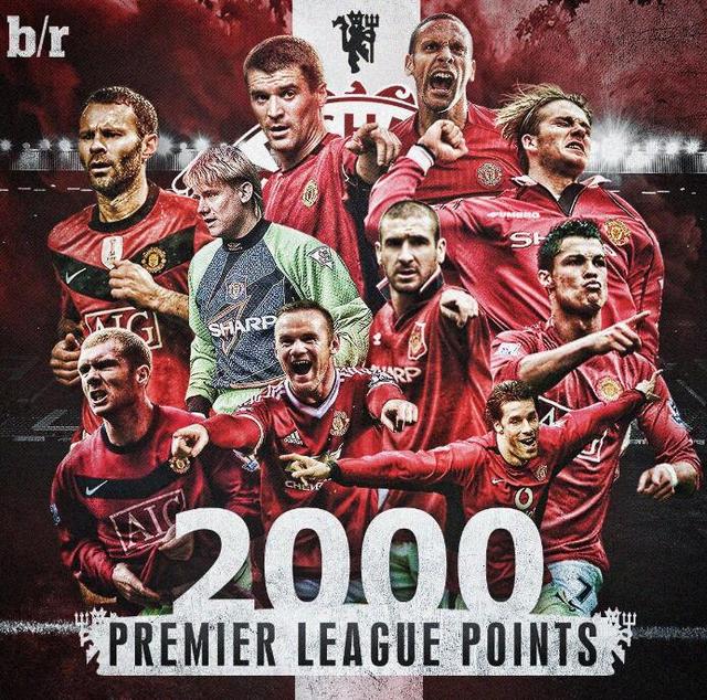 表现出色的 表现出色的