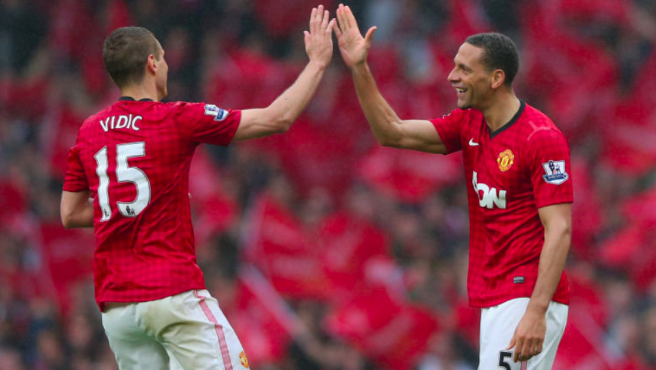 更多地激励 更多地激励