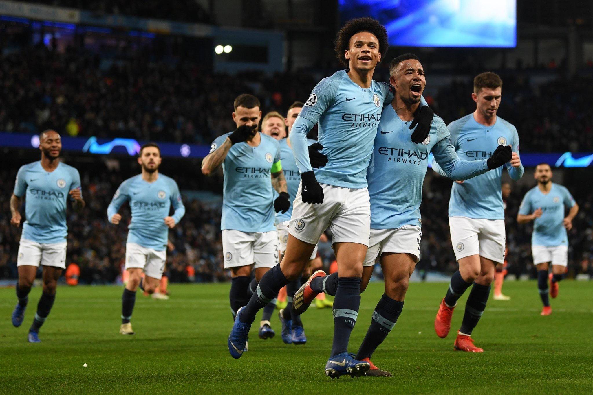 榮耀歸於自 榮耀歸於自