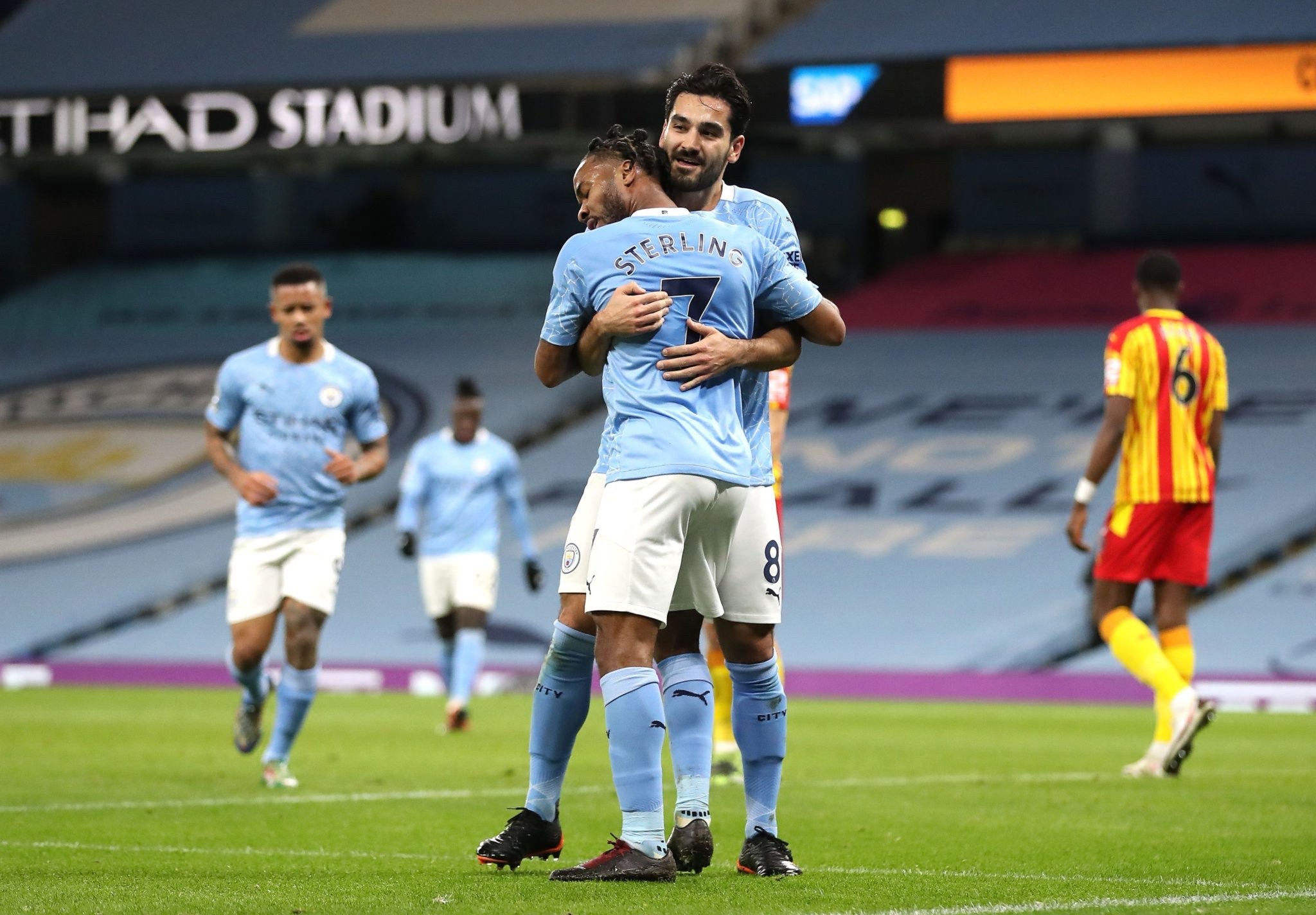 升隊伍的整 升隊伍的整