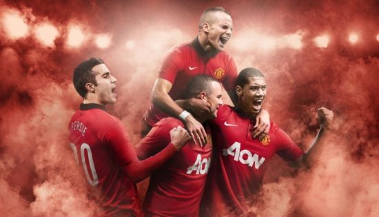 能力和抢断 能力和抢断